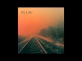 Pelican - The Wait 