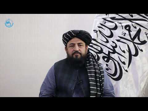 د ښاري اوبو رسولو او فاضلابو امارتي شرکت د چاپېریال ساتنې او