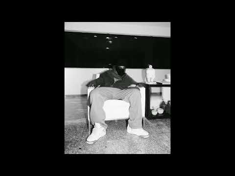 [FREE] derek x marreta x neckklace type beat - "jogo sujo" ~ (prod.@ogbahiaa)