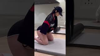 ngày 9 tháng 2, 2025