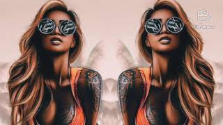 art cover