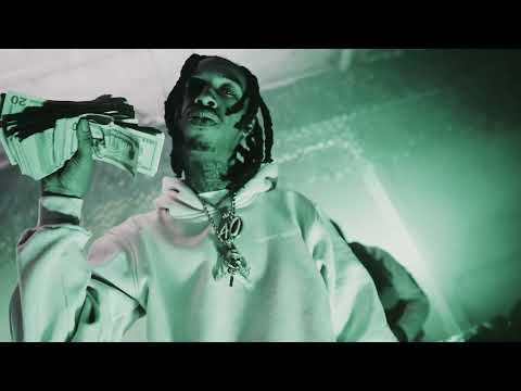 40 Gloxkboy - 50 GLOK [Official Video]