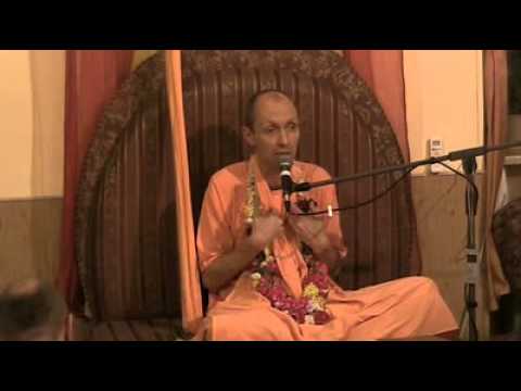 HH BAKG SB 3.26.72, 12.01.2014