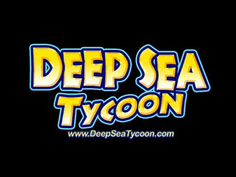 Deep Sea Tycoon 2 PC