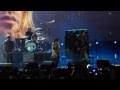 Joan Jett plays "Smells Like Teen Spirit" @ Rock ...