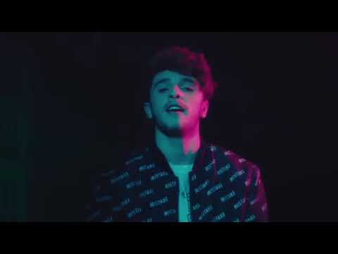 Eli Türkoğlu feat  Tuğçe Kandemir   Bu Benim Öyküm