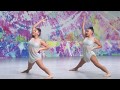 "Remember" - Dancensations Dance Center