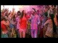 Balam Pichkari B Jawani Diwani