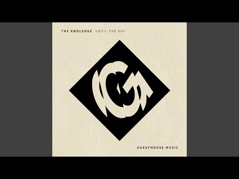 Until the Day (Stefano Gamma House Flavor Dub)