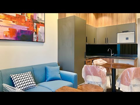 Property video thumbnail