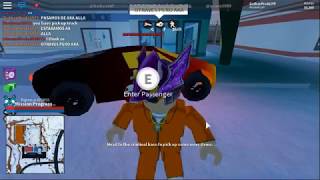 Descargar Mp3 De Truco Para Traspasar Todas Las Paredes De Jailbreak - camo atravesar paredes en jailbreak sin hacks