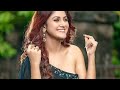 Bengali Actress Trina Saha New Collection Short Photo And Videos