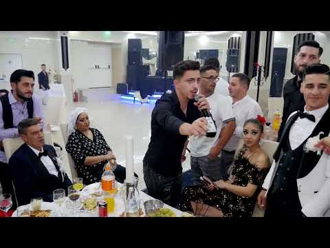 BOGDAN MINUNATU ❌ ORK TUNARII ❌❌ LENTA ❌ ( TEL 0739082098 )