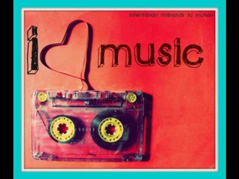 MUSICA ELECTRO FLOGGER Deadmau5 vs Jelo  the rewad is chesse