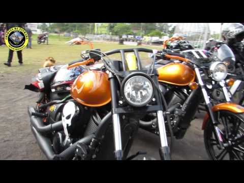 COYOTES DA ESTRADA  - TORRES -RS