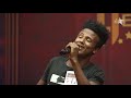 Hegere Talent Firaa Ool Birruu Michuu Dhugaa 2020