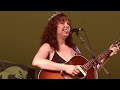 The Mammals featuring Mike and Ruthie "Simple and Sober" 7/15/17 Oak Hill, NY