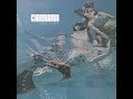 Cinerama - 146 Degrees (Lyrics)