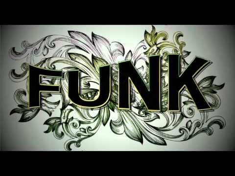 MACKDUB - Represent (ft FUNK)