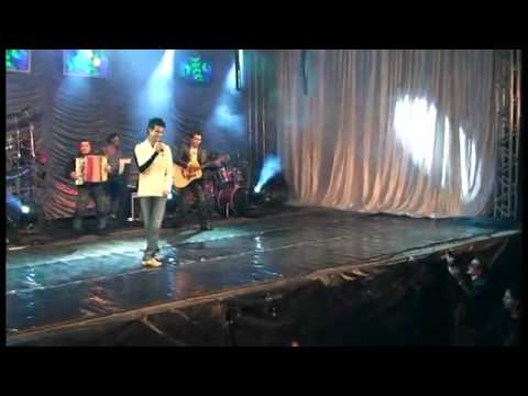 Dablio Vou Abrir O Jogo - Conexao Sertanejo