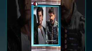 Jagapathi Babu కు నంది అవార్డు వచ్చింది ఆ మూవీ కె *Shorts | Filmibeat Telugu