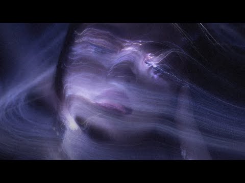 Velvet Armour | Lovelock 