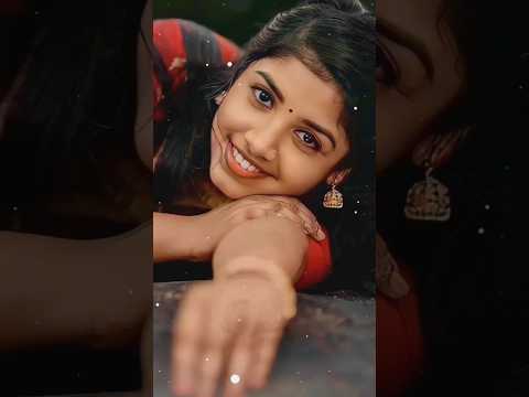 old is gold 💞 beautiful ❣️#shorts 🥰#short 🌹||🌷