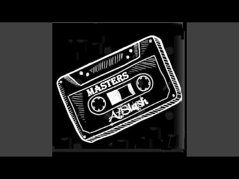 Download A slash What I Had To feat John Evans Jae Sloan Mp3 dan Mp4
2019