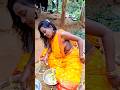 Main Tera Majnu Youtubeshorts