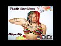 YG Don T Kome To LA 6ix9ine Diss Ft AD Remix