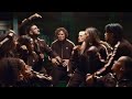 Sticky Tyler The Creator Feat GloRilla Sexyy Red Lil Wayne Dance Video