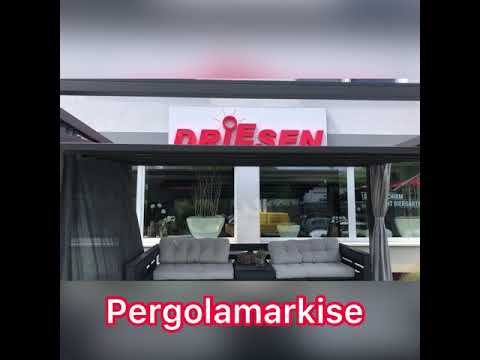 #Sonnensegel #Markisen #Sonnenschirme #Terrassendächer #Glasfalttüren