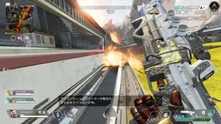 Apex Legends_20220104023154