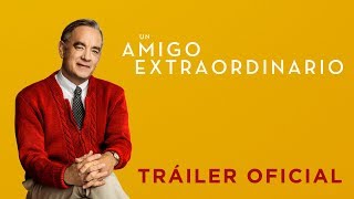 Trailer Thumbnail