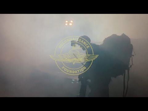 We Are Recon Marines