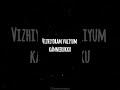 Ennai Vittu Uyir Ponaalum Song Black Screen Whatsapp Status