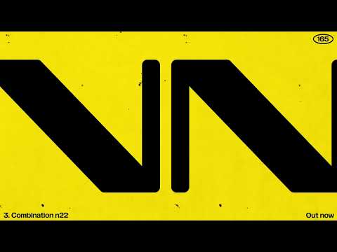 Grigoré - Combination N22