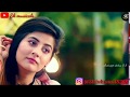 Tera Dil Koi Jab Bhi Dukhayega Sad WhatsApp Status By Sk Musicals