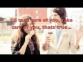 Beach house- Take care lyrics 