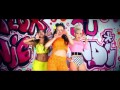 Girls United Pink Champagne (Ariana Grande cover ...