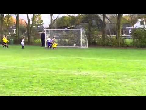 LRC F1 26 nov 2011.flv