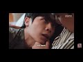 BL KiSS Why It Is Poking Me Loveseatheseries Thaibl Fortpeat Bl
