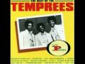 The Temprees - Trust In Me 