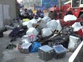 Due container con Range Rover rubate scoperte dalla Polizia a Salerno