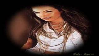 Thalia - Fantasía