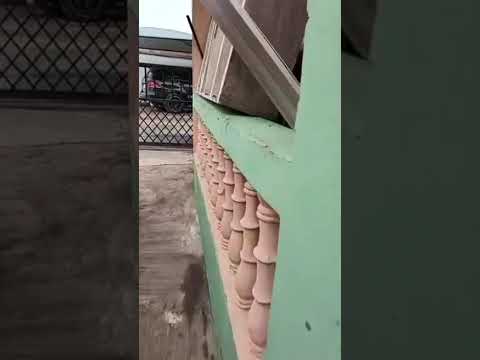 🔥 2 Units of 2-Bedroom Flats on Half Plot | 📍Off Abaranje Road, Ikotun