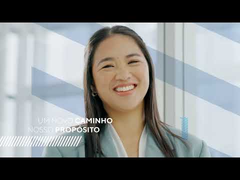 Ser One é ser Unico - Conheça a One!