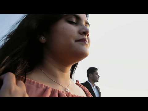 Wedding Photographer portfolio by Fairyteller in Mumbai - Photo 1
