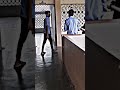 Real College Student Propose Video Propose Girl Reaction Propose Shorts