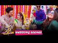 Nikammay Best Wedding Moments Ever Javeria Saud Saud Qasmi Express TV